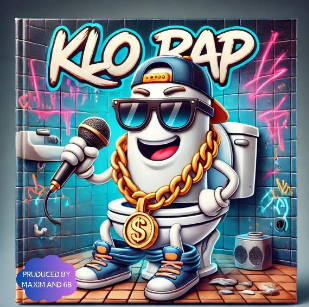 Rap