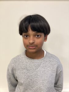 Arnav
