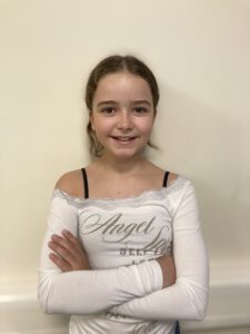 Carla