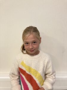 Louisa