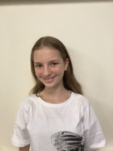 Mariia