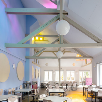 Die tolle Nord-Grundschule