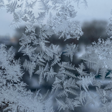 Wintergeschichten aus der Blog-AG der Nord-Grundschule