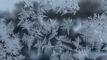 Wintergeschichten aus der Blog-AG der Nord-Grundschule