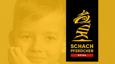 Schachwettebewerb_Beitrag