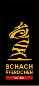 Die Nordgrundschule beim Schachwettbewerb "Schachpferdchen"