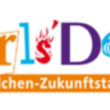 GirlsDays