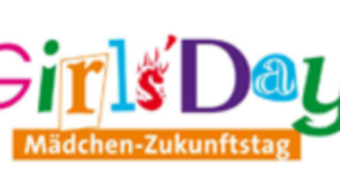 GirlsDays