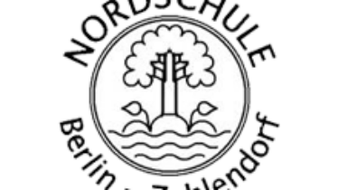 Termine für das Schuljahr 2025/26 an der Nordgrundschule