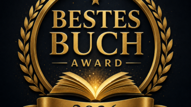 Buch_Award an der Nordgrunschule