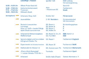 2026_Programm Tag der offenen Tür_0