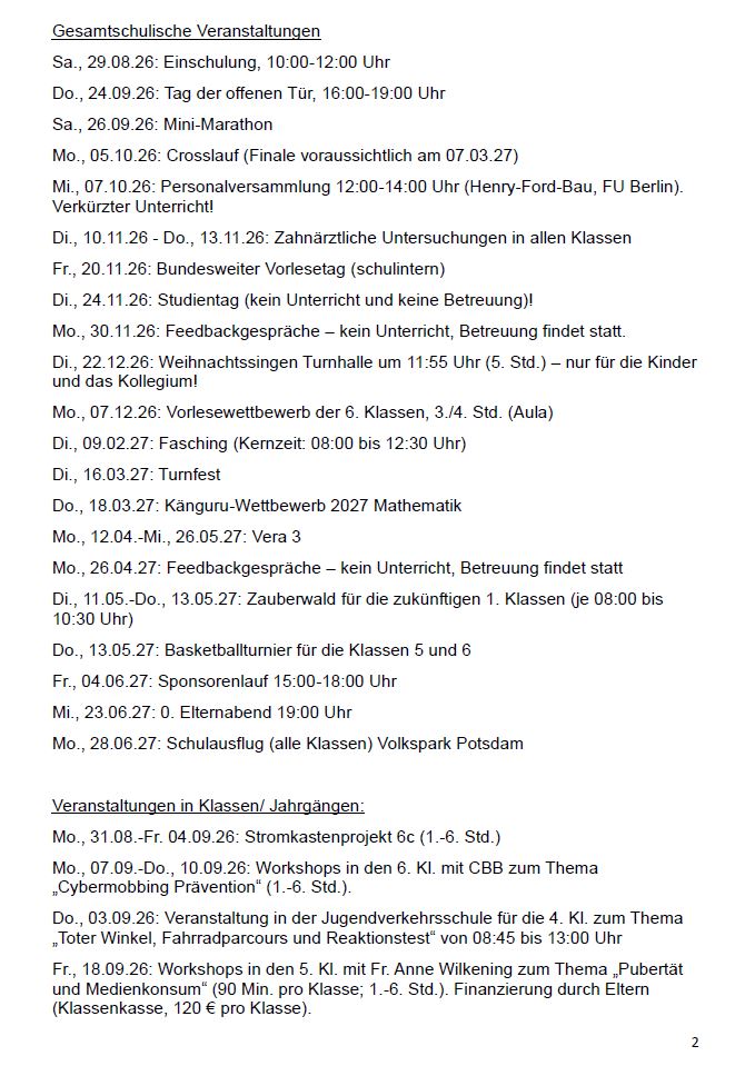 kalender26_27_2